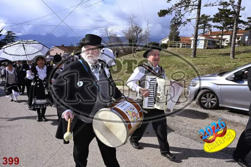 05. Pehinarska gospoda 1 - FotoKurti