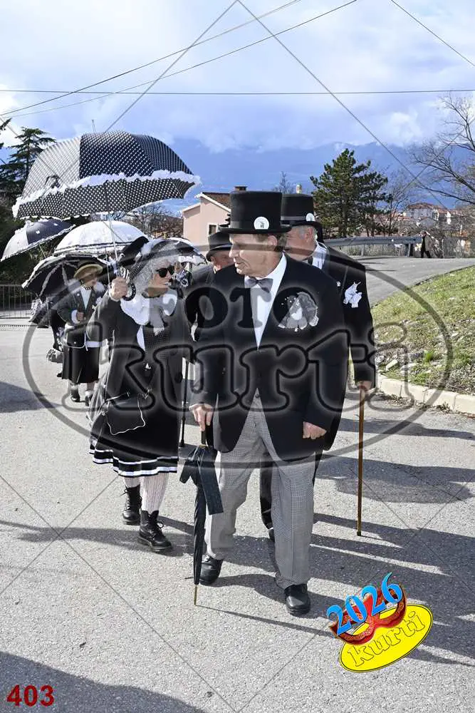 05. Pehinarska gospoda 5 - FotoKurti
