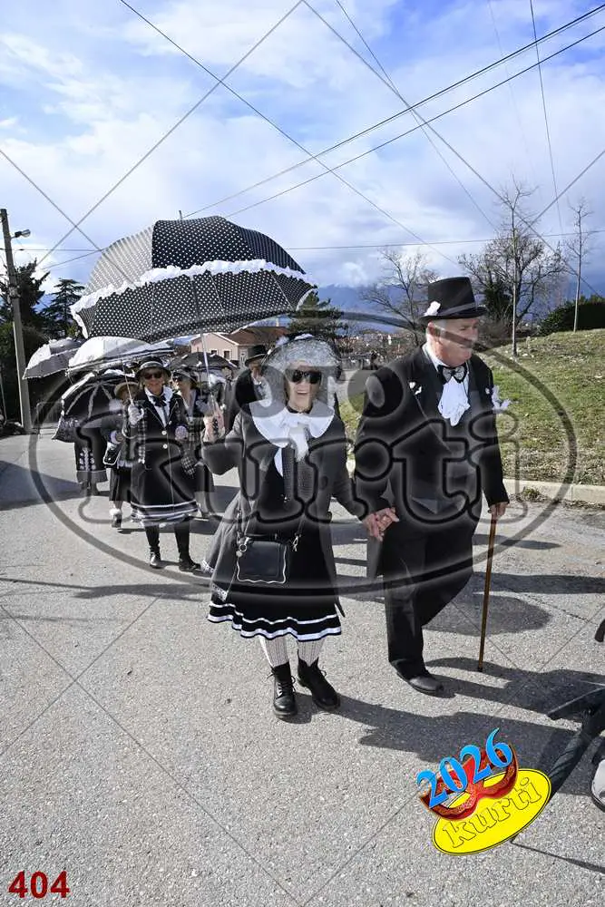 05. Pehinarska gospoda 6 - FotoKurti