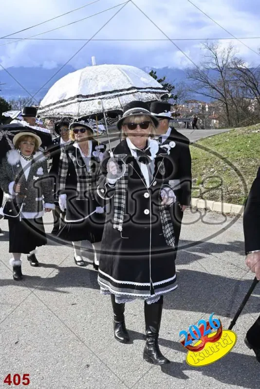 05. Pehinarska gospoda 7 - FotoKurti
