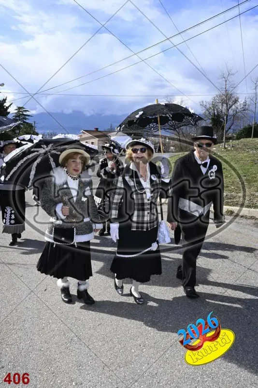 05. Pehinarska gospoda 8 - FotoKurti
