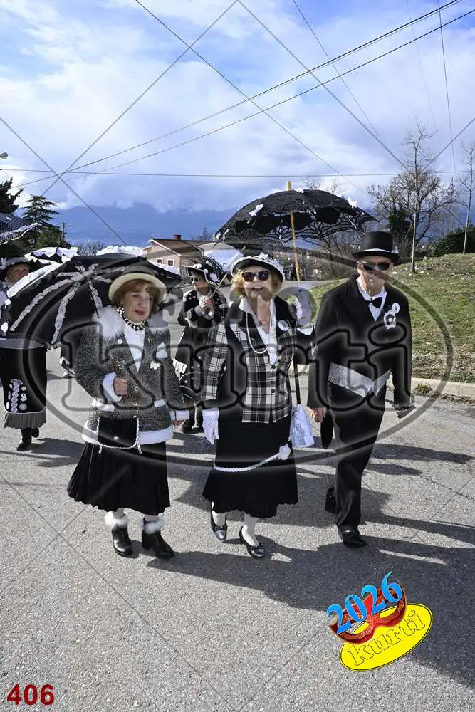05. Pehinarska gospoda 8 - FotoKurti