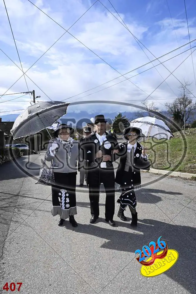 05. Pehinarska gospoda 9 - FotoKurti