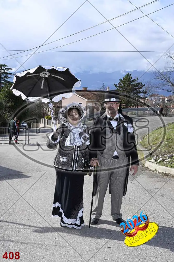 05. Pehinarska gospoda 10 - FotoKurti
