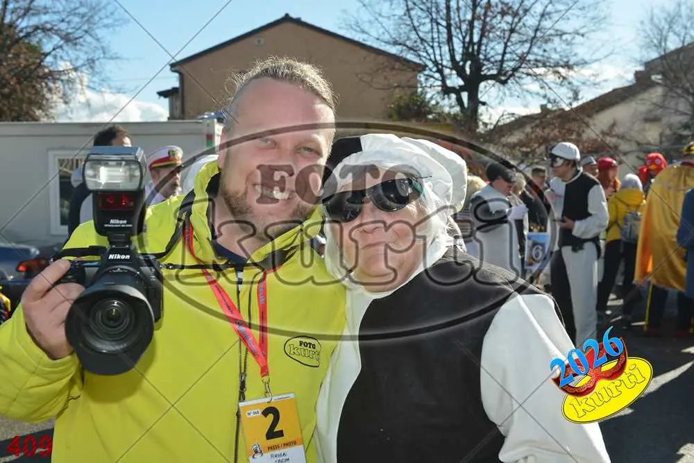 06. Penzići Viškovo 1 - FotoKurti