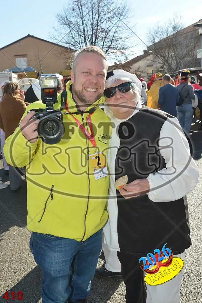 06. Penzići Viškovo 2 - FotoKurti