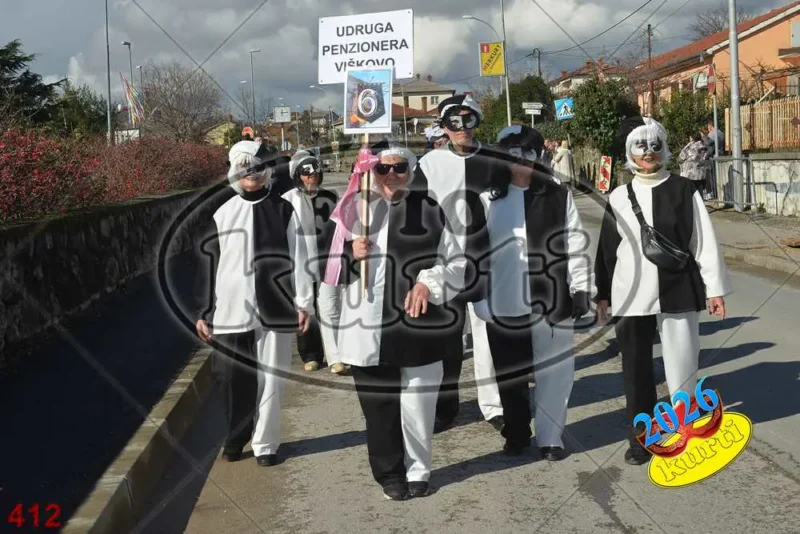 06. Penzići Viškovo 4 - FotoKurti