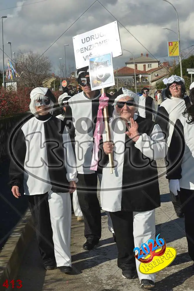 06. Penzići Viškovo 5 - FotoKurti