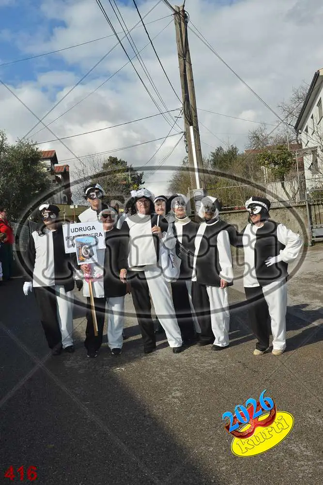 06. Penzići Viškovo 8 - FotoKurti