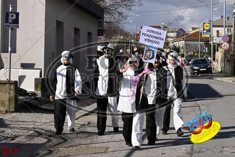 06. Penzići Viškovo 9 - FotoKurti