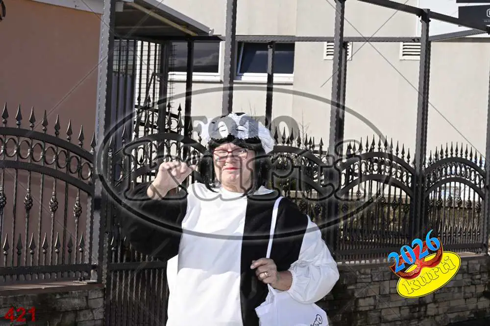 06. Penzići Viškovo 1 - FotoKurti