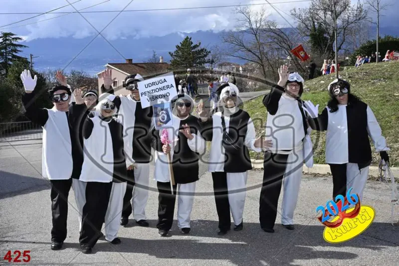 06. Penzići Viškovo 5 - FotoKurti