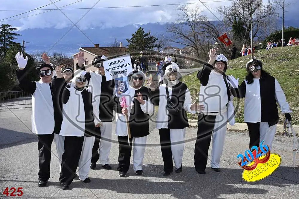 06. Penzići Viškovo 5 - FotoKurti