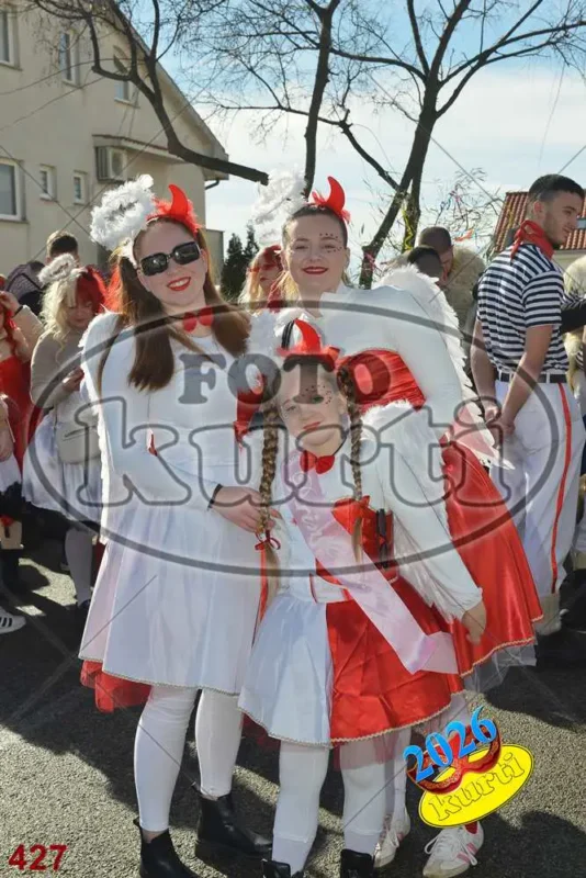 07. Zametske maškare 2 - FotoKurti