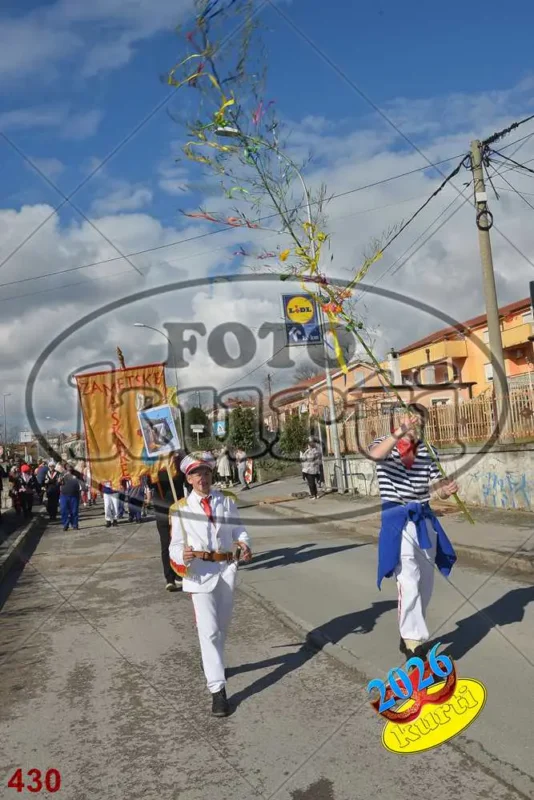 07. Zametske maškare 5 - FotoKurti
