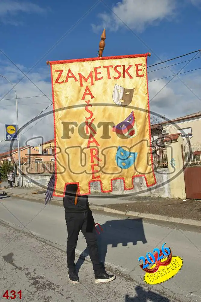 07. Zametske maškare 6 - FotoKurti