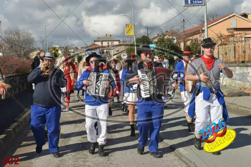 07. Zametske maškare 7 - FotoKurti
