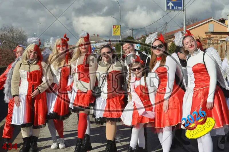 07. Zametske maškare 9 - FotoKurti