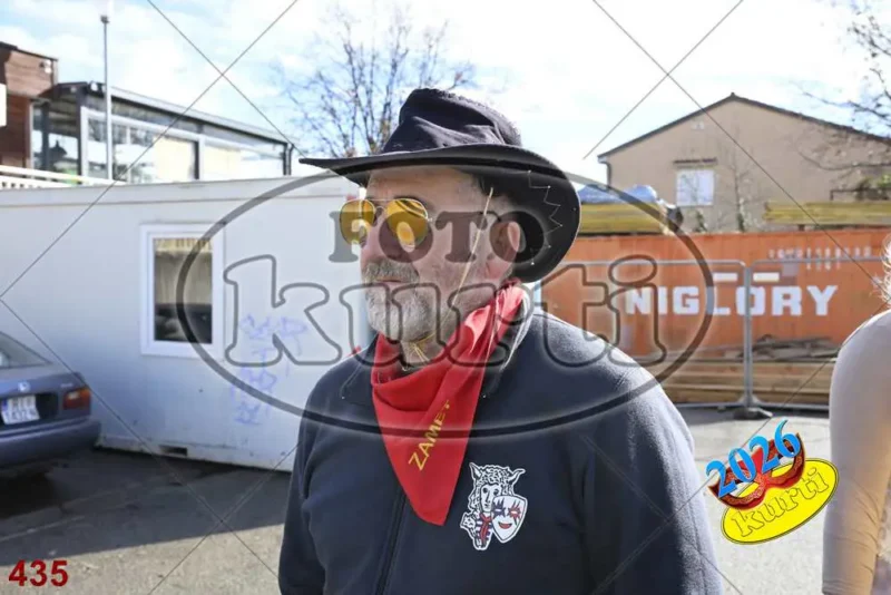 07. Zametske maškare 10 - FotoKurti