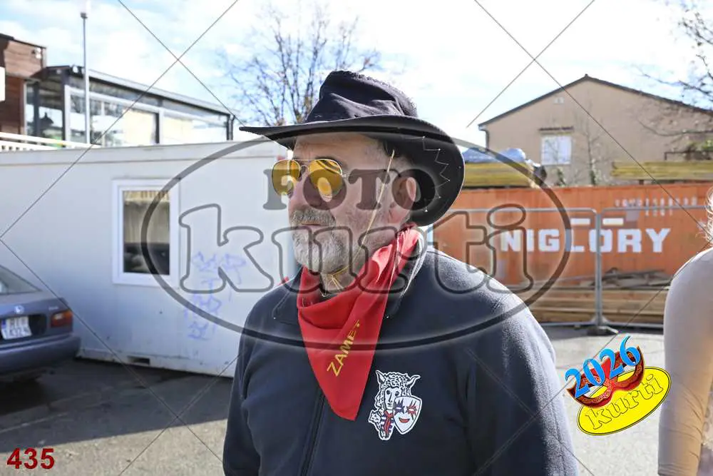 07. Zametske maškare 10 - FotoKurti