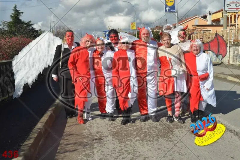 07. Zametske maškare 11 - FotoKurti