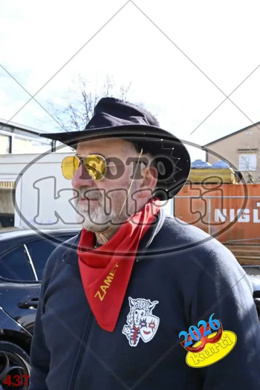 07. Zametske maškare 12 - FotoKurti
