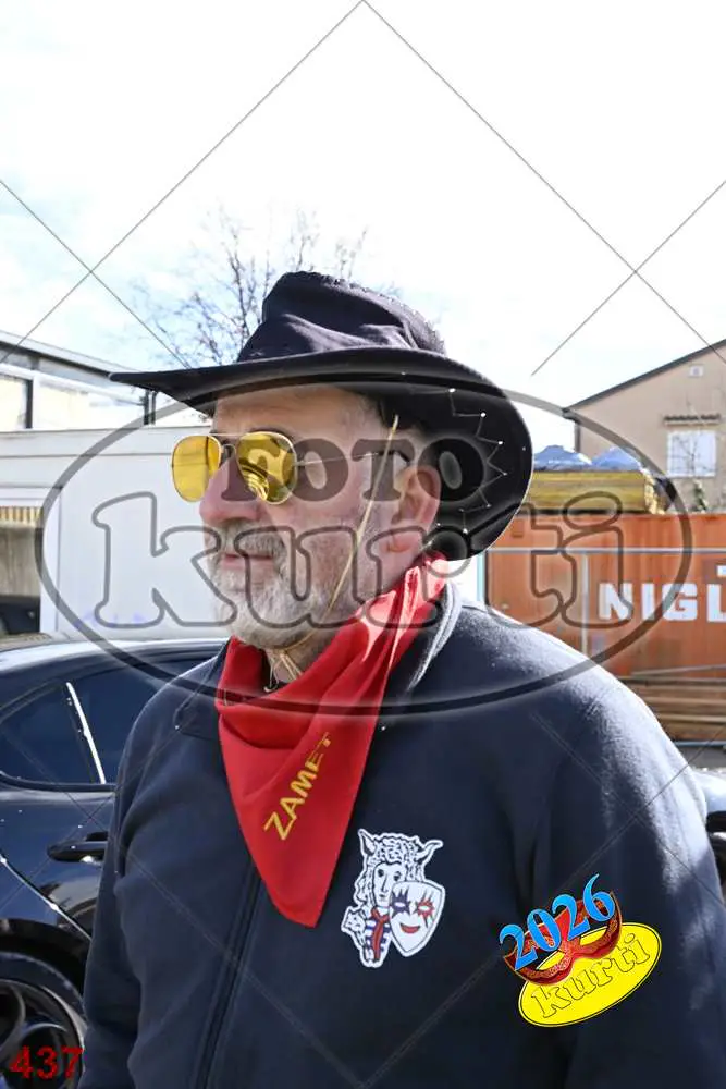 07. Zametske maškare 12 - FotoKurti