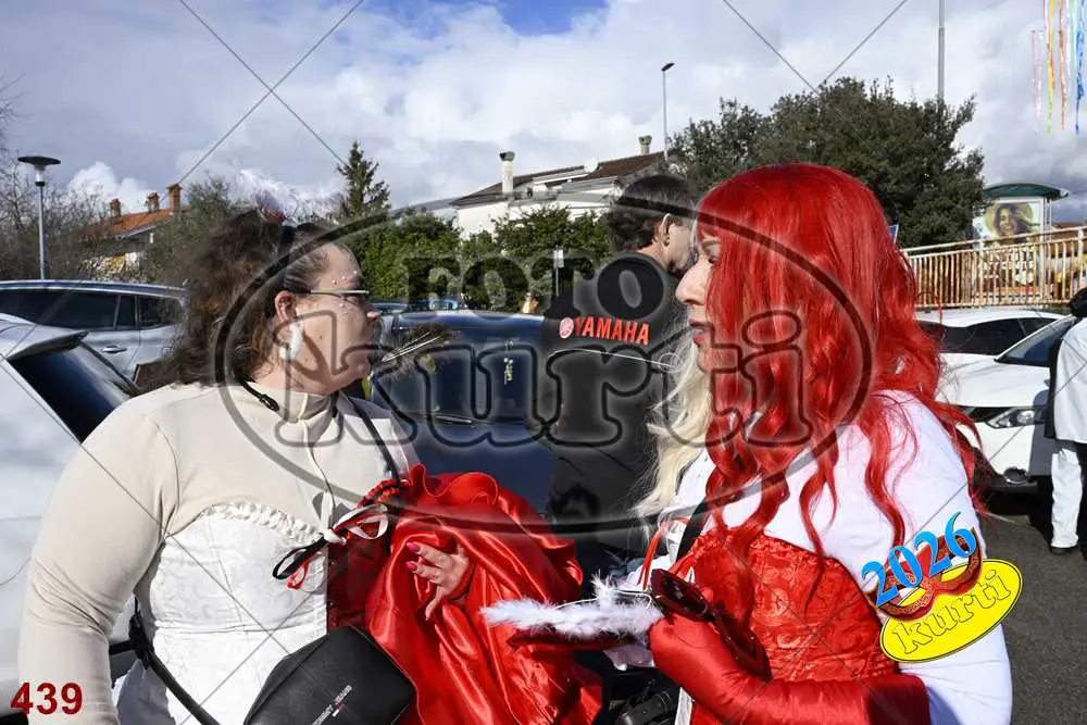 07. Zametske maškare 2 - FotoKurti