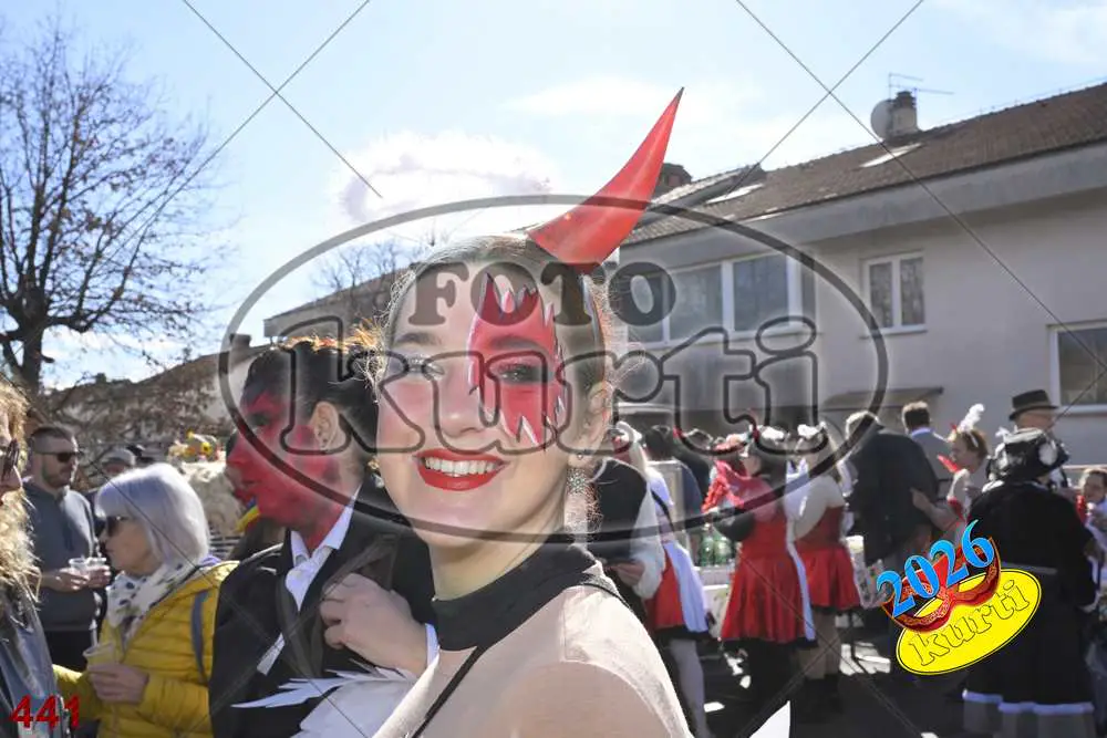07. Zametske maškare 4 - FotoKurti