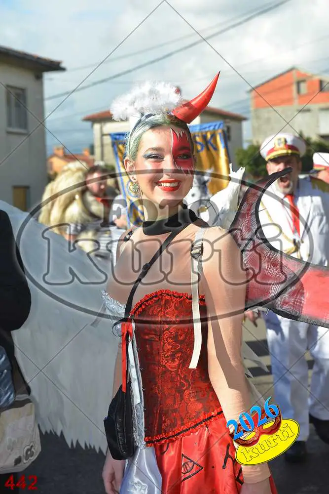 07. Zametske maškare 5 - FotoKurti