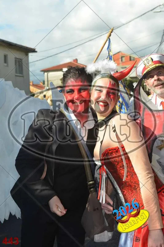 07. Zametske maškare 6 - FotoKurti