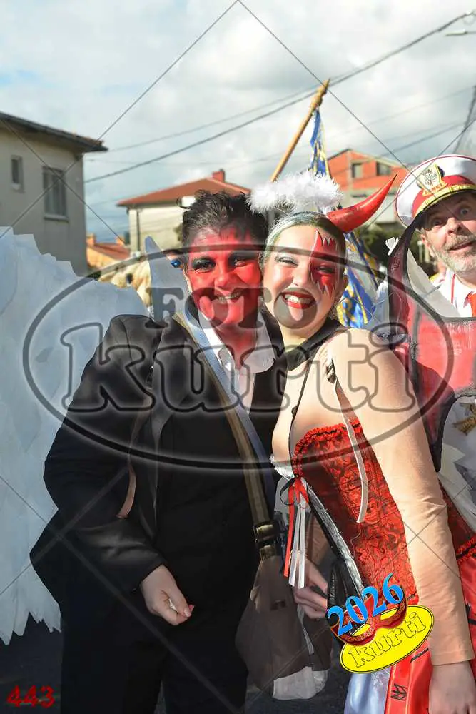07. Zametske maškare 6 - FotoKurti