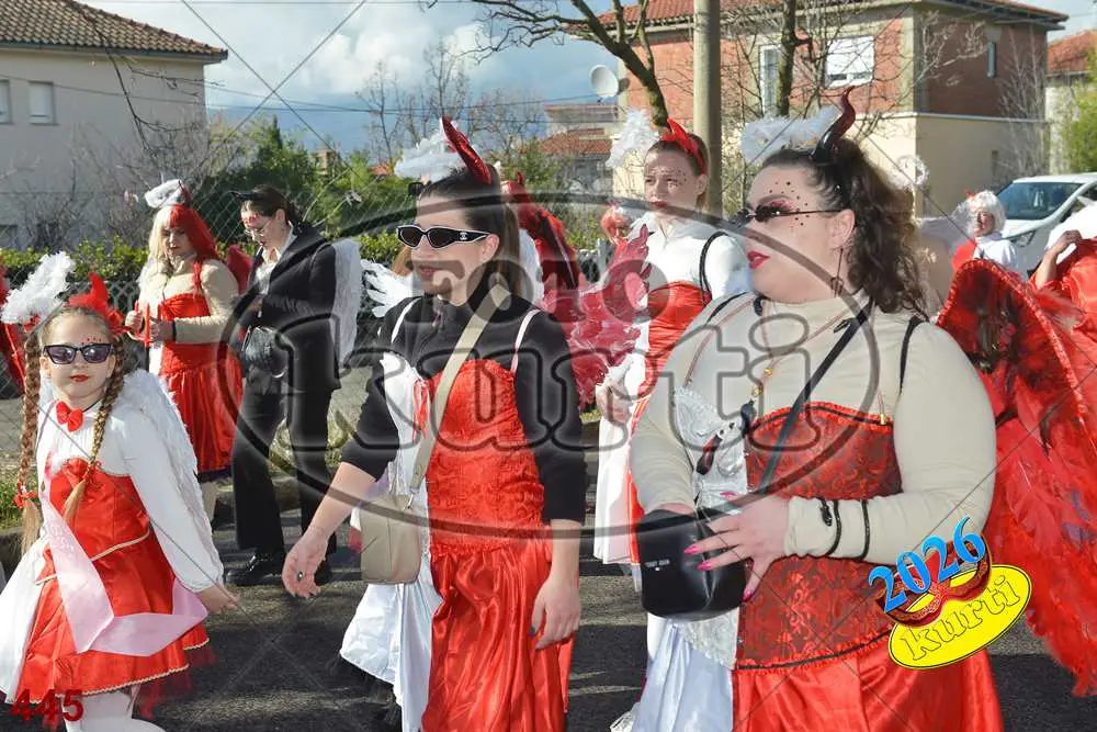 07. Zametske maškare 8 - FotoKurti