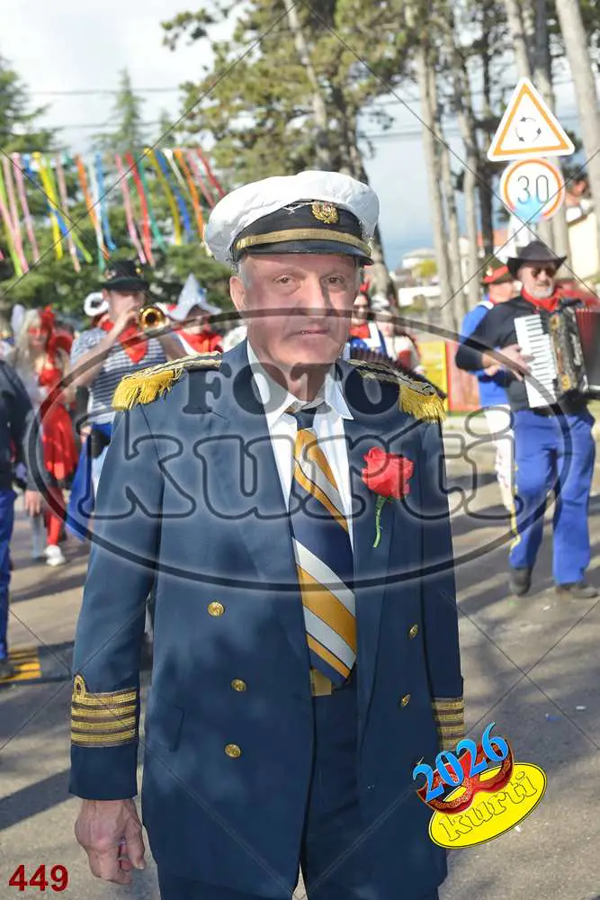 07. Zametske maškare 12 - FotoKurti