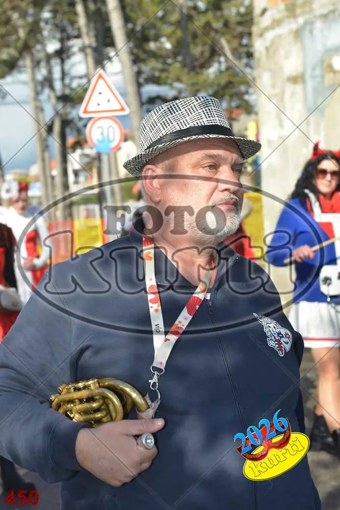 07. Zametske maškare 1 - FotoKurti