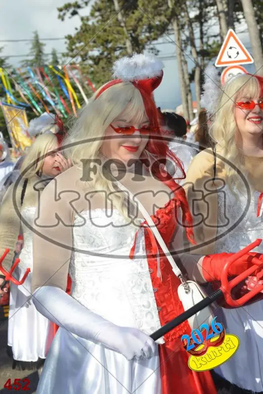 07. Zametske maškare 3 - FotoKurti