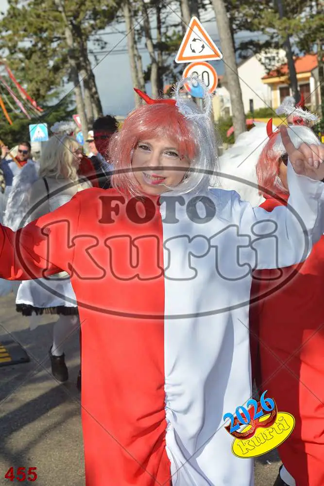 07. Zametske maškare 6 - FotoKurti