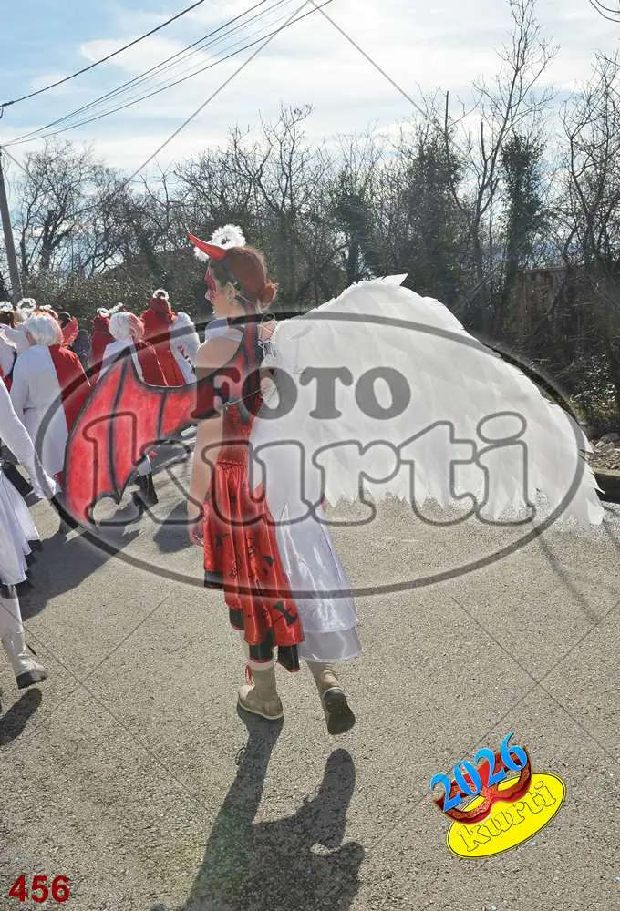 07. Zametske maškare 7 - FotoKurti