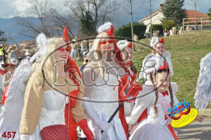 07. Zametske maškare 8 - FotoKurti