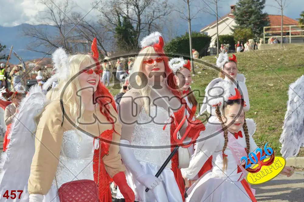 07. Zametske maškare 8 - FotoKurti