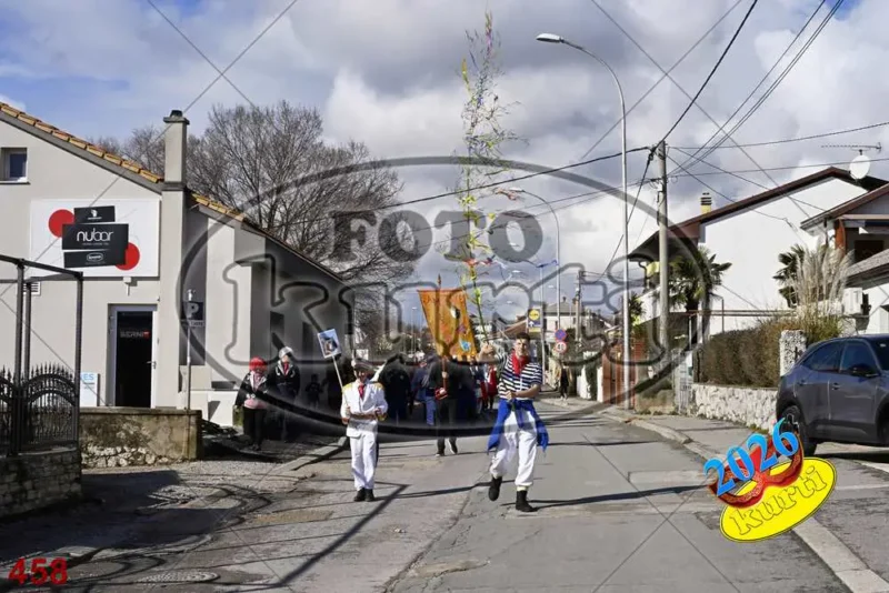 07. Zametske maškare 9 - FotoKurti