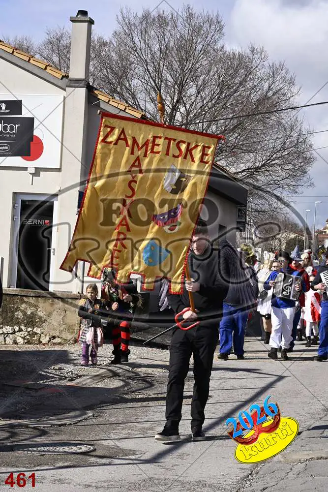 07. Zametske maškare 12 - FotoKurti