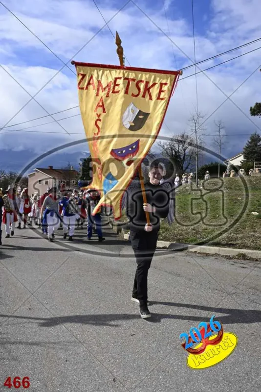 07. Zametske maškare 5 - FotoKurti