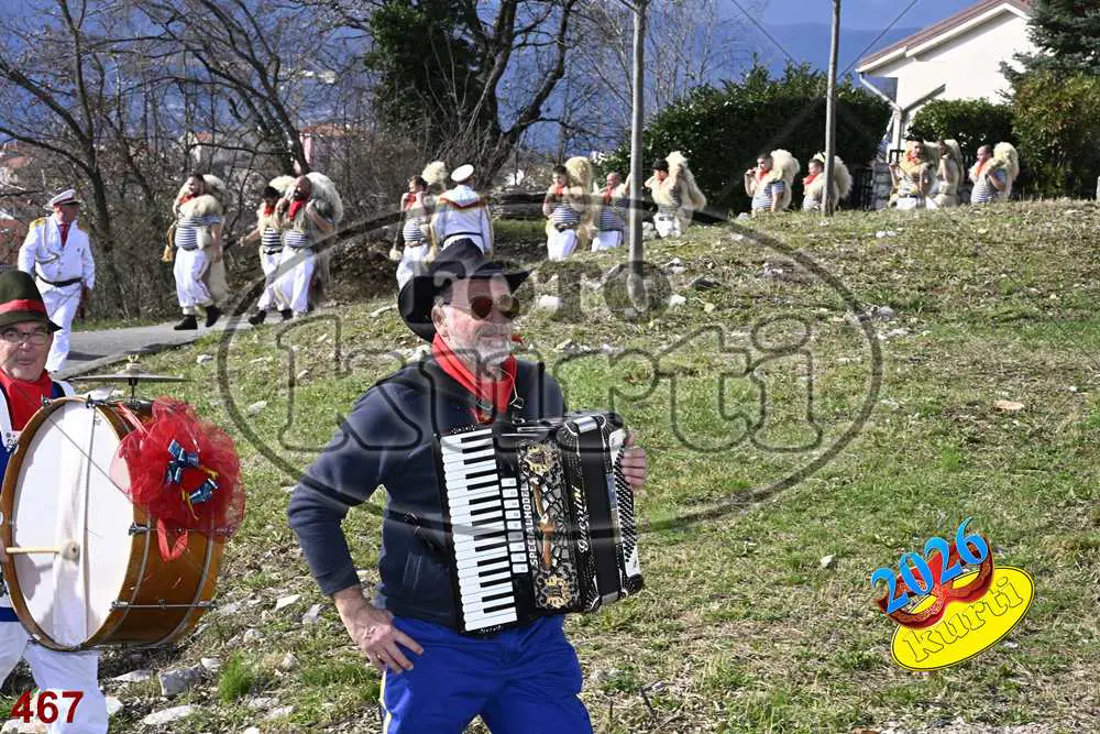 07. Zametske maškare 6 - FotoKurti