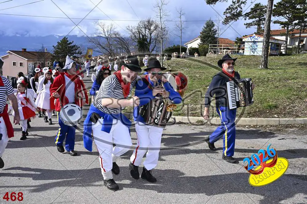 07. Zametske maškare 7 - FotoKurti