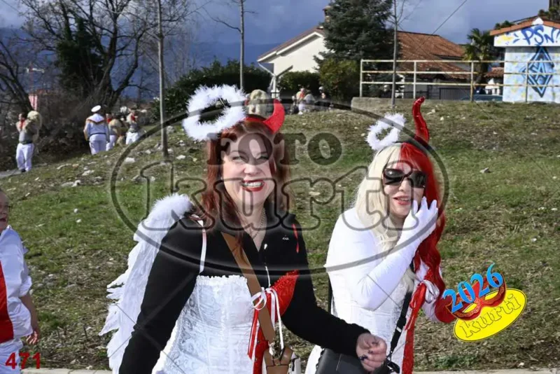 07. Zametske maškare 10 - FotoKurti