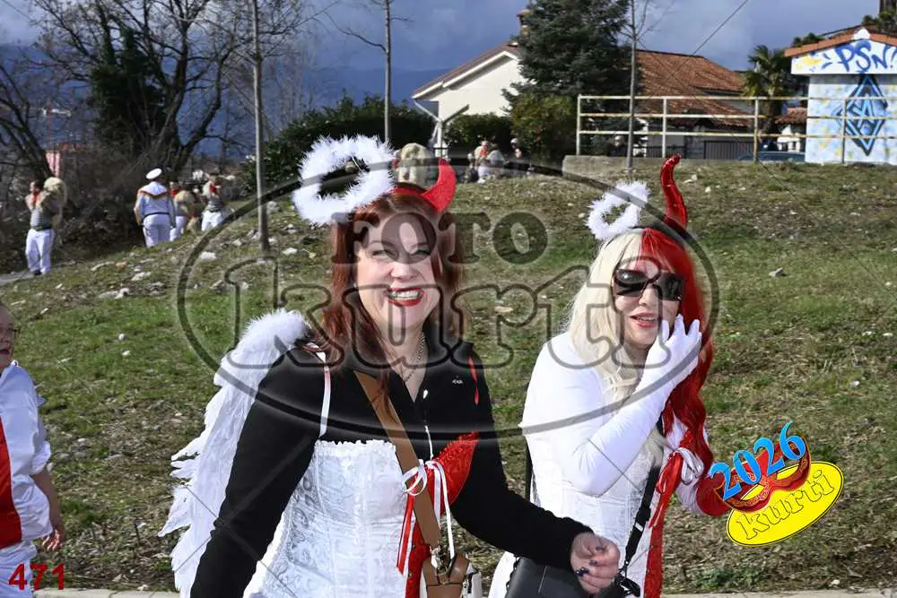 07. Zametske maškare 10 - FotoKurti