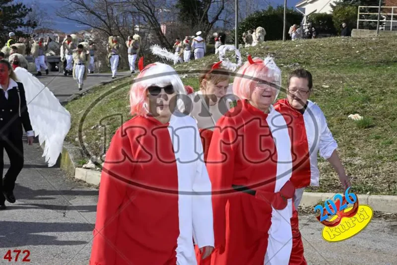 07. Zametske maškare 11 - FotoKurti
