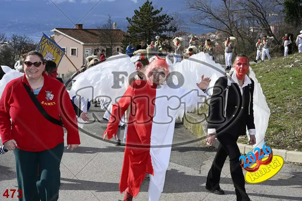 07. Zametske maškare 12 - FotoKurti
