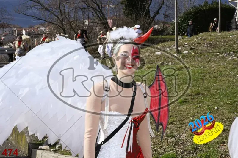 07. Zametske maškare 1 - FotoKurti
